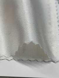 SLK200 Pure Silk Crepe 20 Momme[Textile / Fabric] Okura Shoji Sub Photo