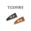 TGDF003 EXCY Original Duffle Button