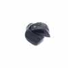 TGDF004 EXCY Original Duffle Button