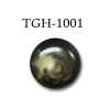 TGH1001 Original Water Buffalo Flat Button