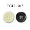 TGH1013 Original Buffalo Horn Buttons
