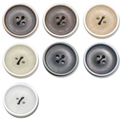 VT117 Buttons For Jackets And Suits