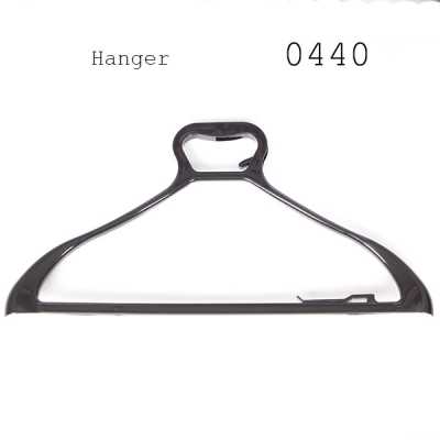 0440 Carrying Hanger
