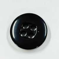 100UP [outlet] Polyester Buttons For Pockets Koutoku Button Sub Photo