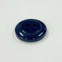 100UP [outlet] Polyester Buttons For Pockets Koutoku Button Sub Photo