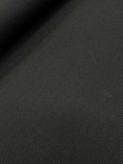 102 Made In Japan Silk Facing, Stone Texture