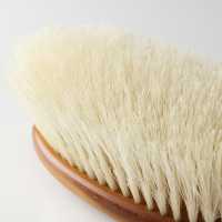 103 Luxury Clothes Brush For The Care Of Suits And Jackets[Miscellaneous Goods And Others] Yamamoto(EXCY) Sub Photo