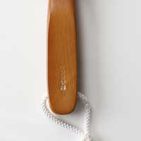 103 Luxury Clothes Brush For The Care Of Suits And Jackets[Miscellaneous Goods And Others] Yamamoto(EXCY) Sub Photo