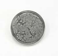 105 Made In Japan Metal Buttons For Suits And Jackets [outlet] Sub Photo