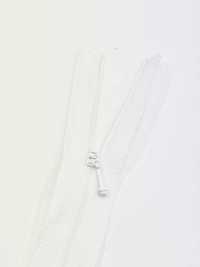 1EF [outlet] MINIFA® Zipper YKK Sub Photo