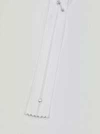 1EF [outlet] MINIFA® Zipper YKK Sub Photo