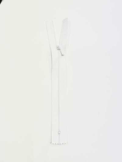 1EF [Outlet] MINIFA® Zipper