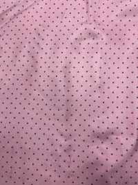 3696 Polyester Fuji Silk Dot Lining [outlet] Sub Photo