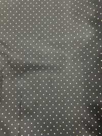 3696 Polyester Fuji Silk Dot Lining [outlet] Sub Photo