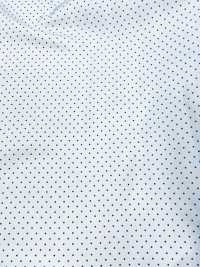 3696 Polyester Fuji Silk Dot Lining [outlet] Sub Photo