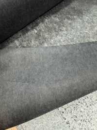 55/LG [outlet] Vilene Paper-Type Fusible Interlining Sub Photo