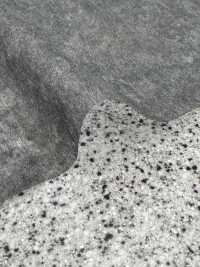 55/LG [outlet] Vilene Paper-Type Fusible Interlining Sub Photo