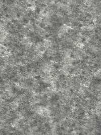 55/LG [outlet] Vilene Paper-Type Fusible Interlining Sub Photo