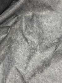 55/LG [outlet] Vilene Paper-Type Fusible Interlining Sub Photo