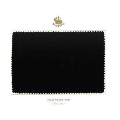 5788 Fukaki Keori Made In Japan Cashmere Fabric