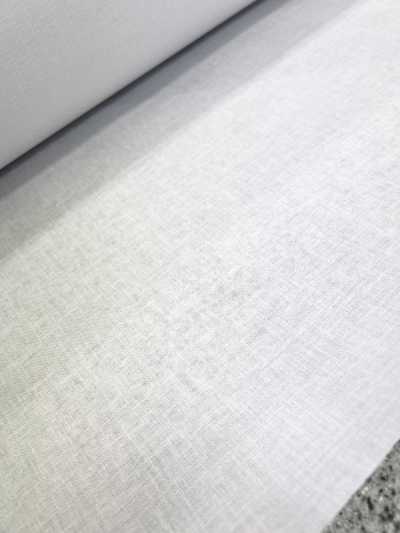 8000ES 8000ES White Collar Interfacing