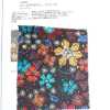 8244 Euro Design Series Esperial