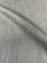 9333 Cool Lining: Benwool Sub Photo