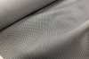 9500SG High-quality Silk Jacquard Textile Woven In Fujiyoshida, Yamanashi Prefecture [outlet]