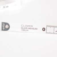 99 CLOVER Glass Tape Measure 150cm[Handicraft Supplies] Sub Photo