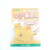 10-517 Clover Desk Threader, Easy Threader