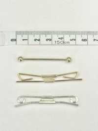 Pinhole Pin, Color Pin, 2 Types, 2 Color Variations[Miscellaneous Goods And Others] Additional Images