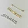 99 Pinhole Pin, Color Pin, 2 Types, 2 Color Variations