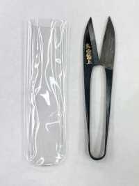 99 Misuzu Special Small Scissors No.520[Handicraft Supplies] Sub Photo