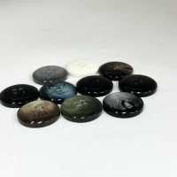 ARS Made In Japan Shell/polyester Buttons For Suits And Jackets [outlet] Sub Photo