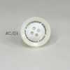 ARS Made In Japan Shell/polyester Buttons For Suits And Jackets [outlet]