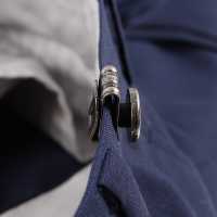 AT-COB ALBERT THURSTON Suspenders Brace Clip On Button[Formal Accessories] ALBERT THURSTON Sub Photo