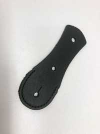 AT-PARTS ALBERT THUSTON Suspenders Parts[Miscellaneous Goods And Others] ALBERT THURSTON Sub Photo