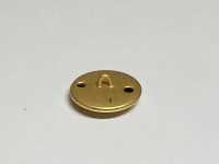 B13 Japanese Metal Buttons For Suits And Jackets Sub Photo