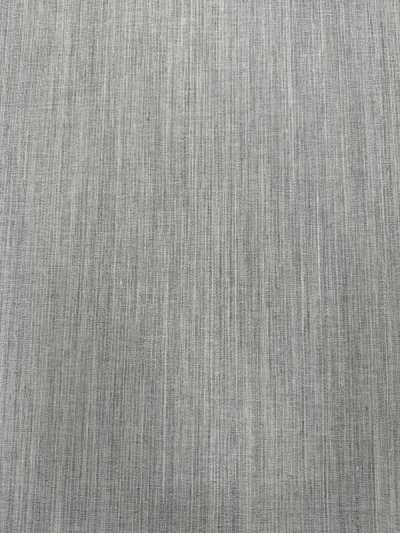BH1303 Premium Bus Hair Canvas