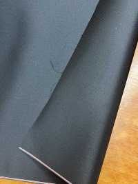 106 Made In Japan Mixed Weave Double Sided Shawl Label Silk Black[Textile] Yamamoto(EXCY) Sub Photo