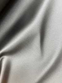 106 Made In Japan Mixed Weave Double Sided Shawl Label Silk Black[Textile] Yamamoto(EXCY) Sub Photo