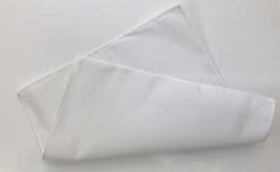 CF-AG Linen Chief
