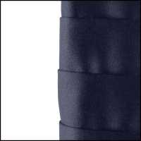 CM-107 Cummerbund Made Of High-quality Shawl Label Silk Fabric Navy Blue[Formal Accessories] Yamamoto(EXCY) Sub Photo
