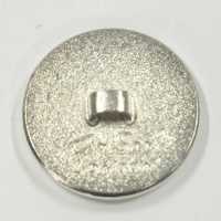 EX189 Made In Japan Yellow Metal Buttons For Suits And Jackets Sub Photo