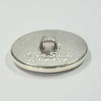 EX189 Made In Japan Yellow Metal Buttons For Suits And Jackets Sub Photo