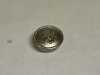 EX37 Made In Japan Metal Button For Suits And Jackets