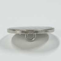 EX94 Made In Japan, Dark Blue Metal Buttons For Suits And Jackets Sub Photo