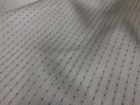 HTC-04 Silk Jacquard Textile From Fujiyoshida [outlet] Sub Photo