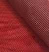 J660-10140 Italian Small Pattern Silk Textile