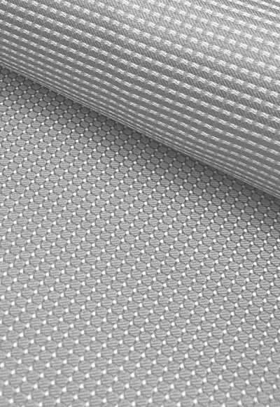Italian Pin-dot Silk Fabric